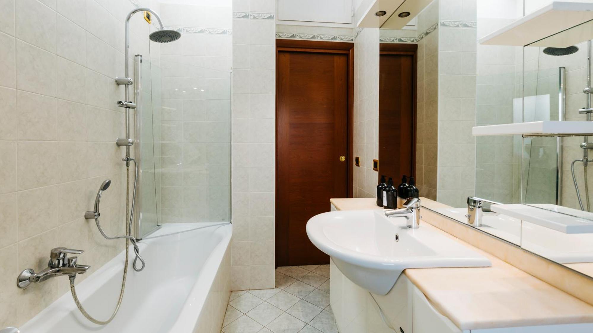 Art Suites Verona Bagian luar foto