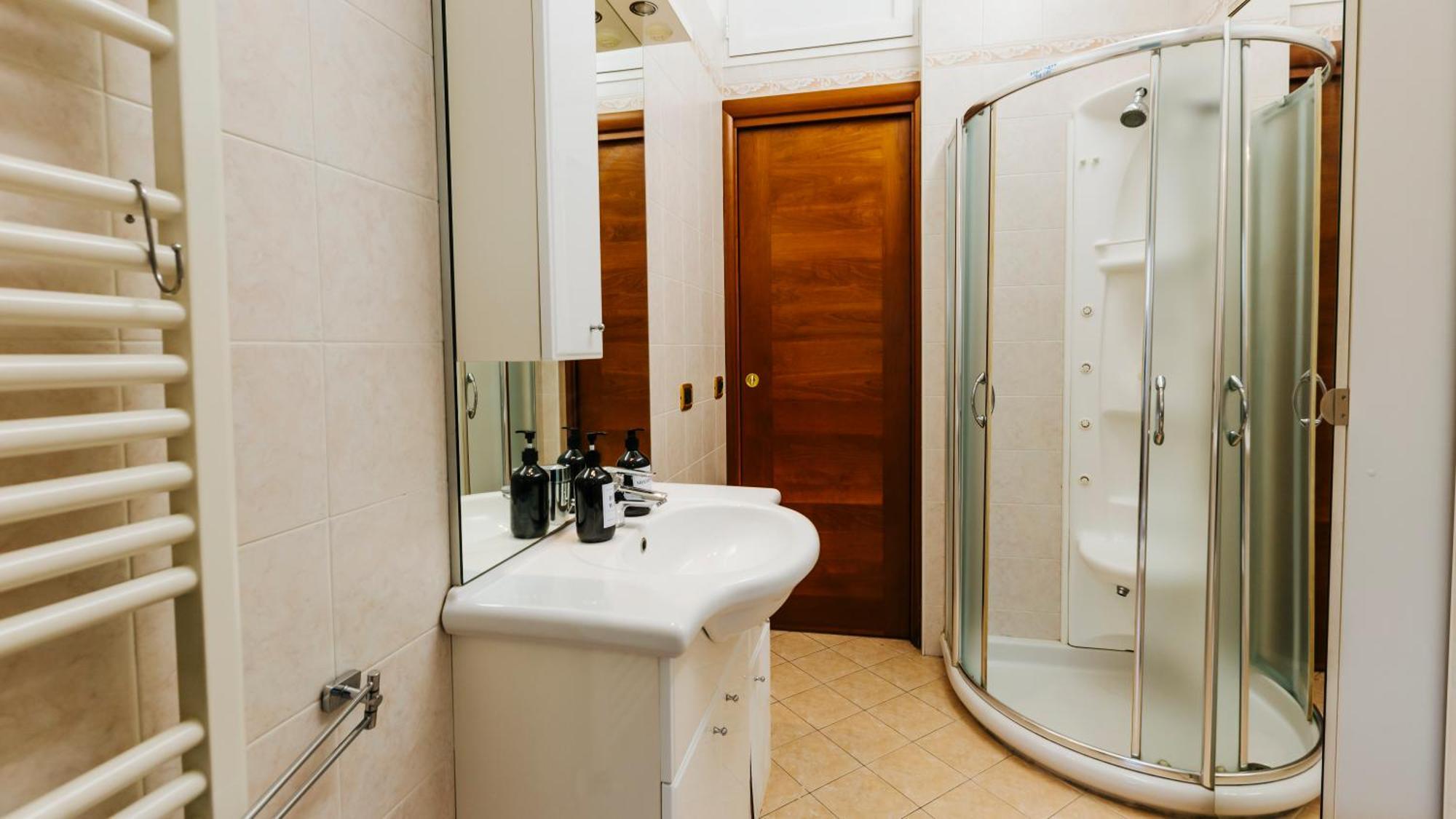 Art Suites Verona Bagian luar foto