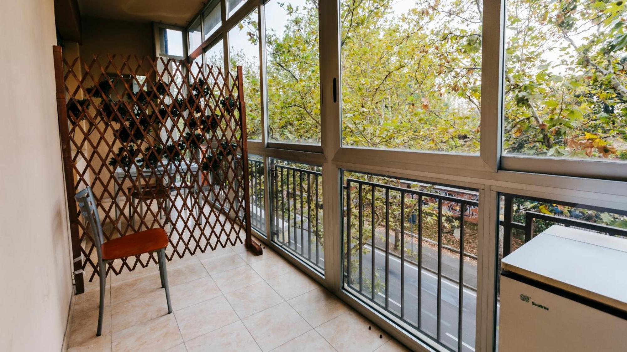 Art Suites Verona Bagian luar foto