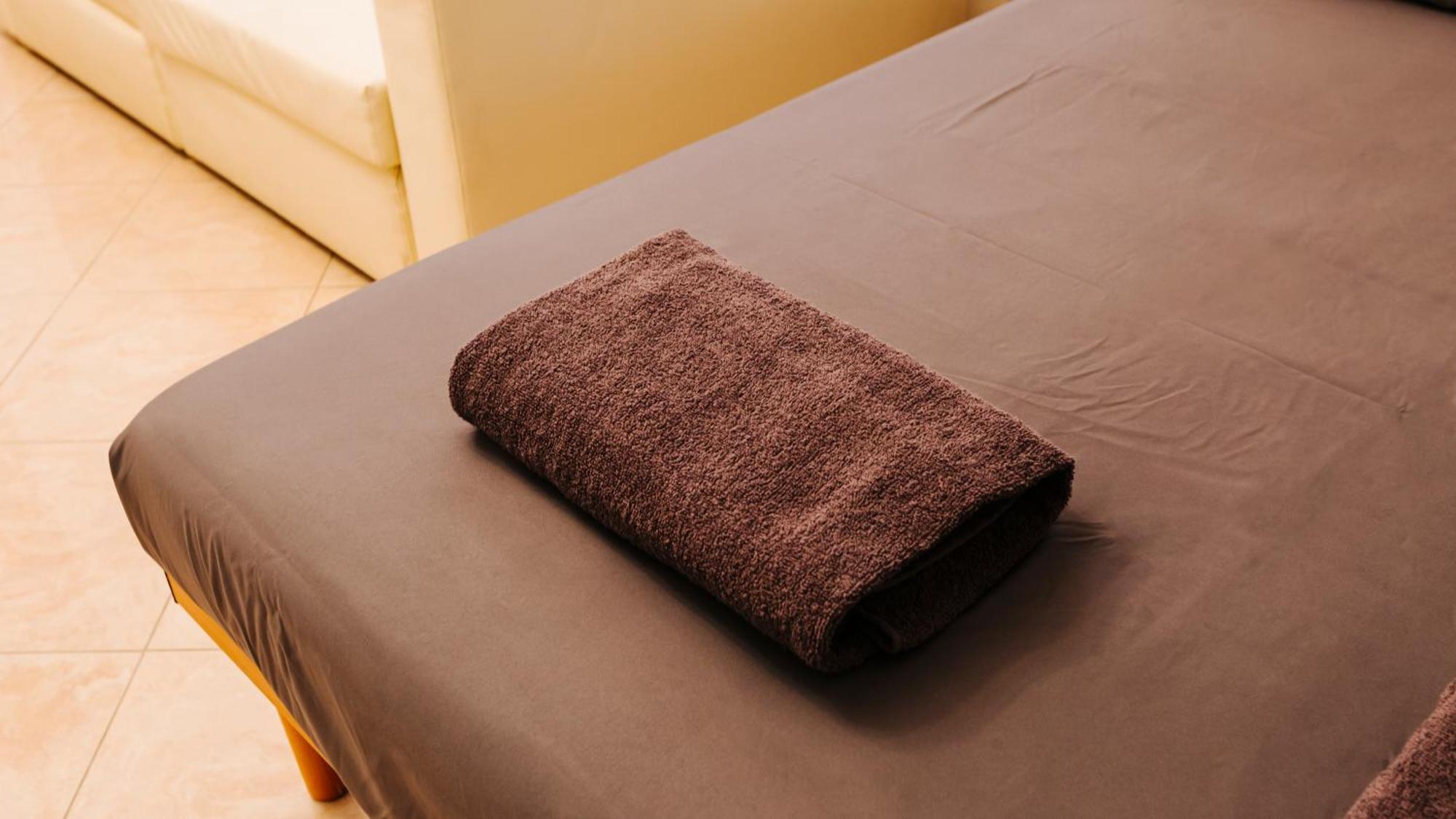 Art Suites Verona Bagian luar foto